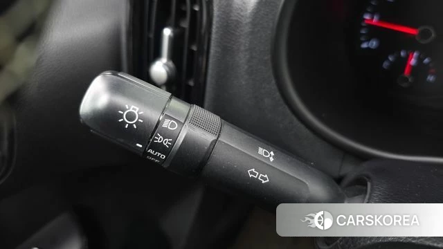 Kia All New Morning (JA) id 4587443 из Кореи 7