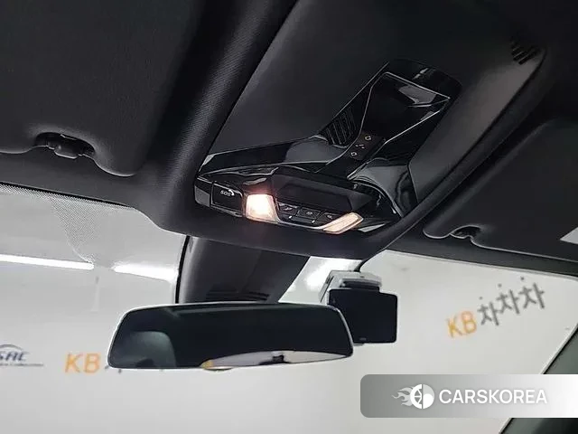 BMW 1 Series (F40) id 3555286 из Кореи 7