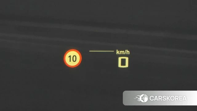 BMW 5 Series (G30) id 3870966 из Кореи 7