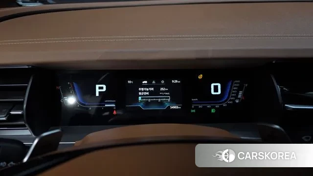 Ssangyong Torres id 3289526 из Кореи 7