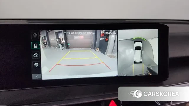 Kia The New Sorento 4th Generation id 3487315 из Кореи 7