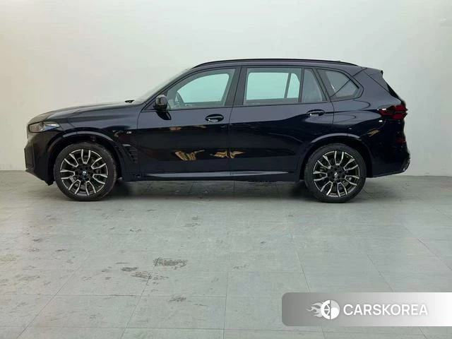 BMW X5 id 4256802 из Китая 7