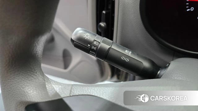 Kia Morning Urban (JA) id 4764468 из Кореи 7