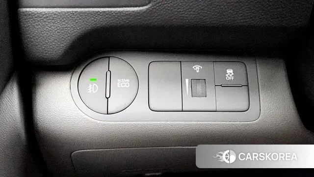 Hyundai The New Grand Starex id 3090422 из Кореи 7