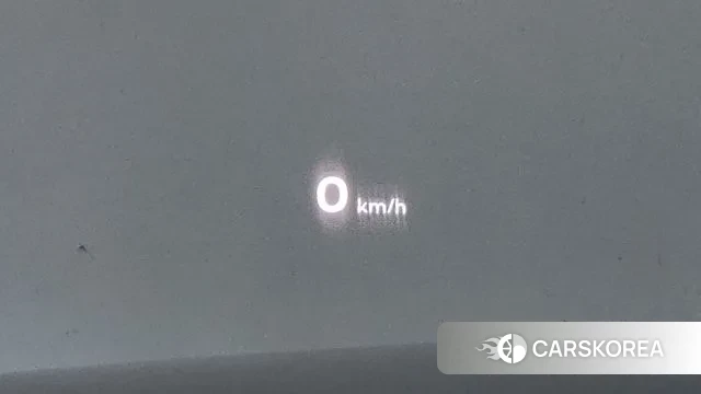 Bentley Flying Spur 3rd Generation id 3660051 из Кореи 7