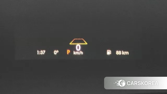 Lincoln Aviator 2nd generation id 3582413 из Кореи 7