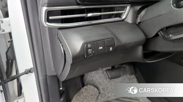 Hyundai Avante (CN7) id 3268183 из Кореи 7