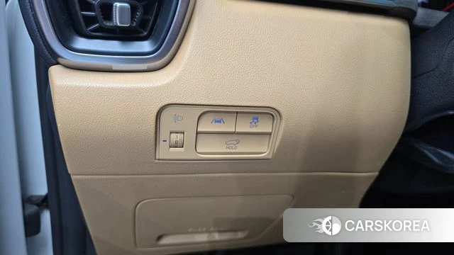 Kia Sorento 4th Generation id 4922829 из Кореи 7