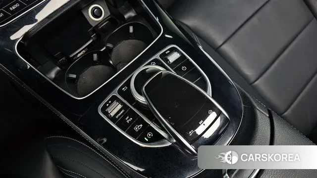 Mercedes-Benz E-Class W213 id 3608317 из Кореи 7