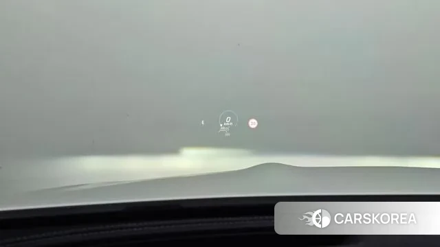 Mercedes-Benz E-Class W213 id 3777606 из Кореи 7