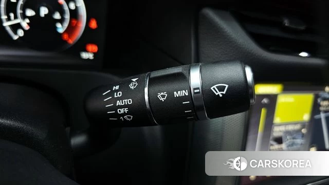 Jaguar XF (X260) id 3834563 из Кореи 7