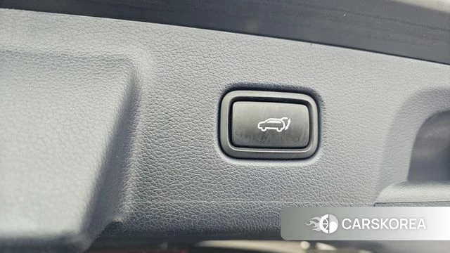 Hyundai Palisade id 4303893 из Кореи 7