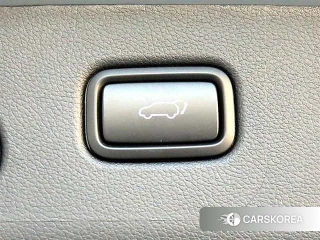 Kia Sportage The Bold id 4020097 из Кореи 7