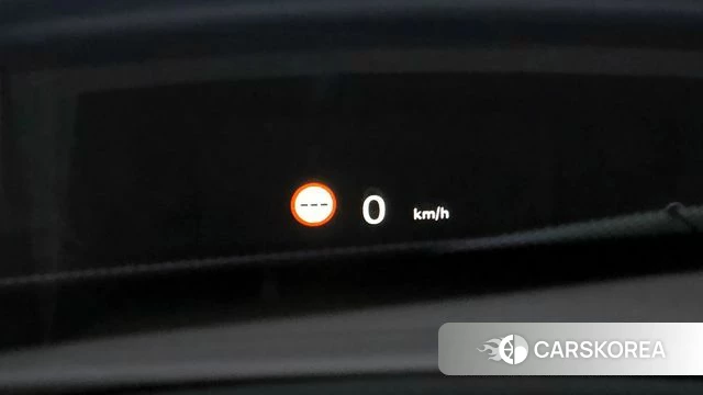 Mini Cooper id 3953309 из Кореи 7