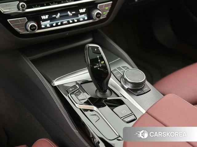BMW 5 series id 4260448 из Китая 7
