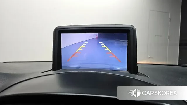 Hyundai Grand Starex id 3434860 из Кореи 7