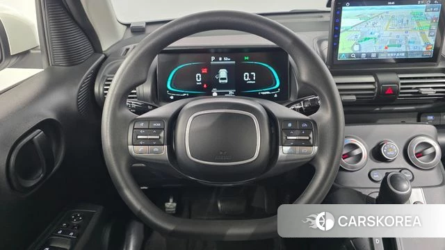 Hyundai Casper id 4863908 из Кореи 7