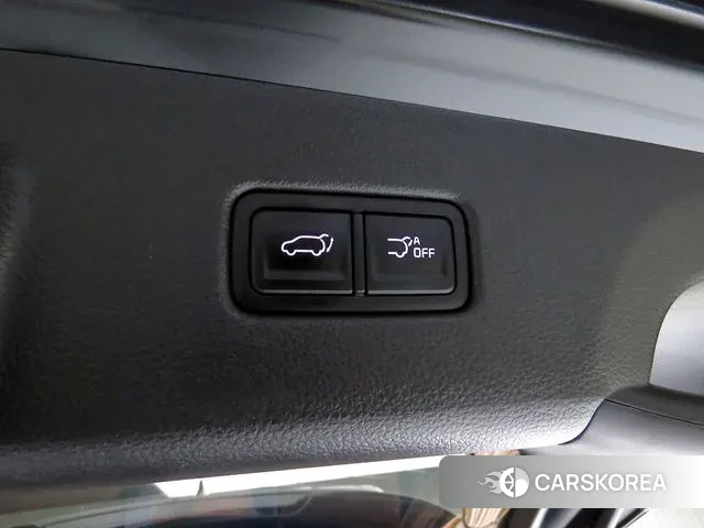 Kia Carnival 4th generation id 3420541 из Кореи 7