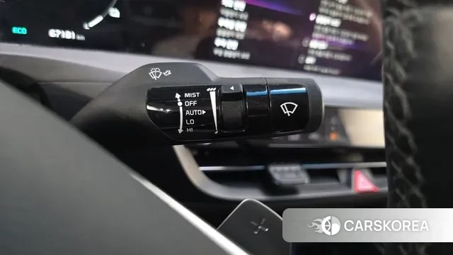 Kia K8 Hybrid id 3191218 из Кореи 7