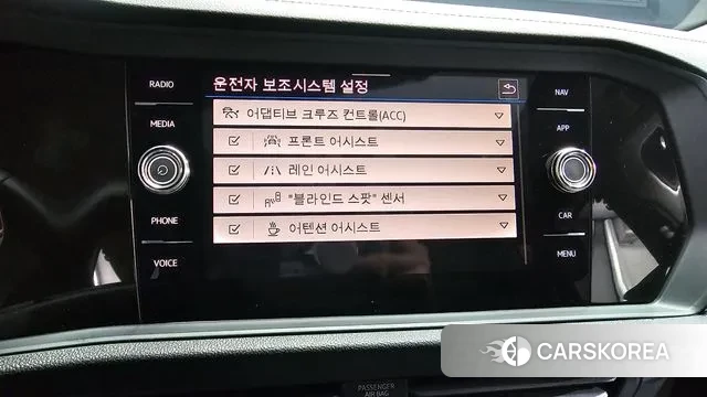 Volkswagen 7th Generation of Jetta id 3716231 из Кореи 7