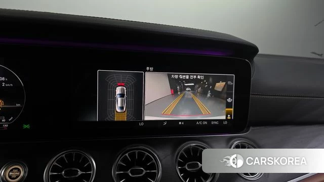 Mercedes-Benz E-Class W213 id 4483309 из Кореи 7