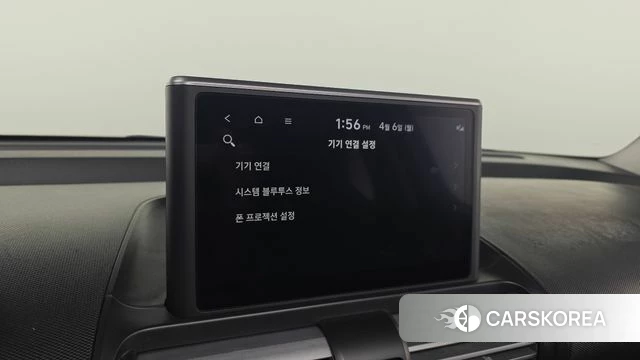 Hyundai Casper id 3892485 из Кореи 7