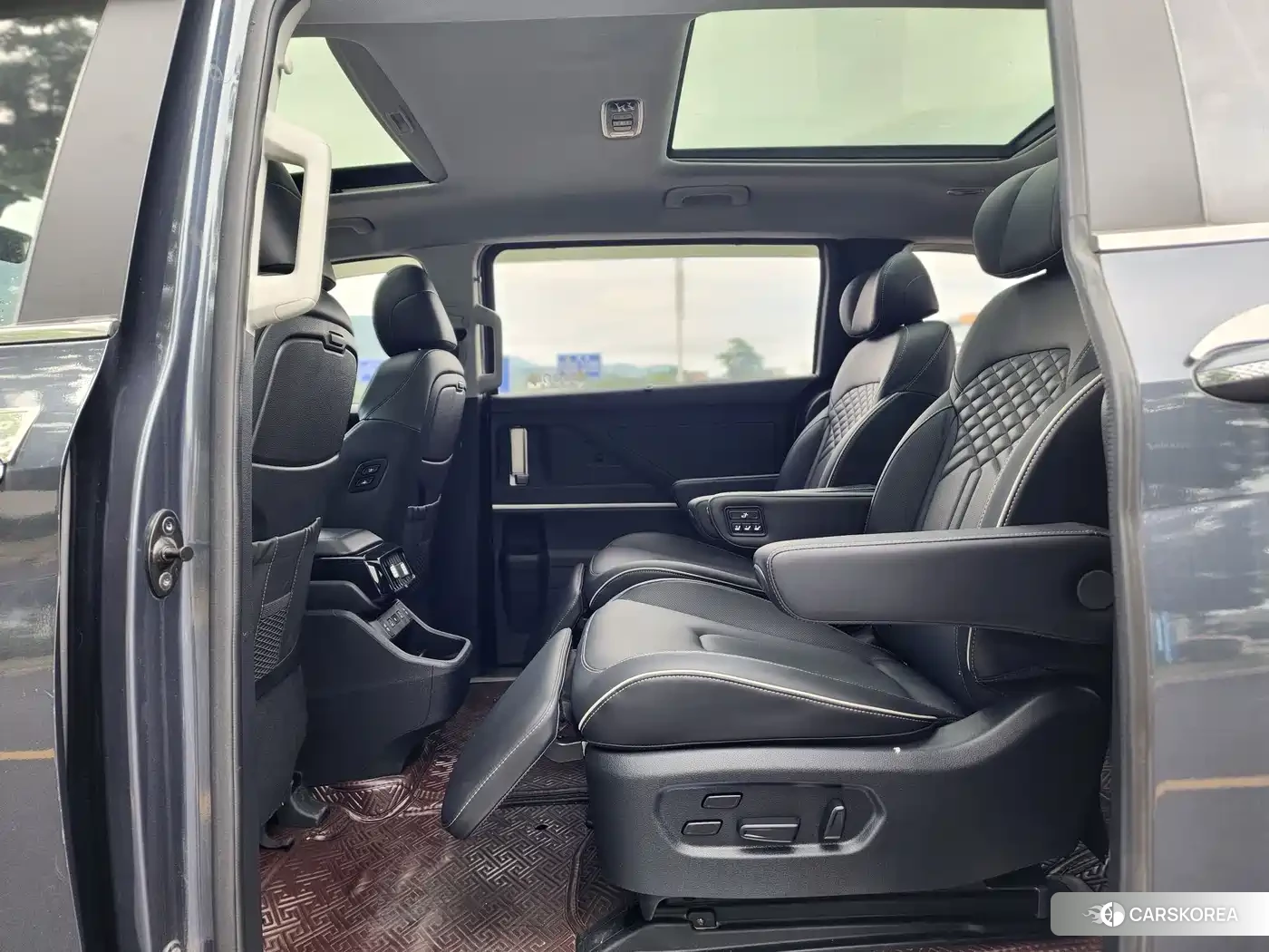 Hyundai Kustu id 4538784 из Китая 7