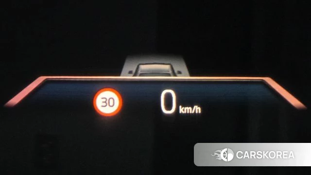 BMW X7 (G07) id 3864546 из Кореи 7