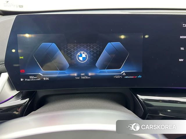 BMW X1 id 3858002 из Китая 7