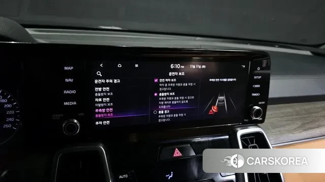 Kia Sorento 4th Generation id 3349621 из Кореи 7