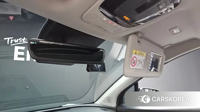 Kia Sportage 5th Generation id 3395193 из Кореи 7