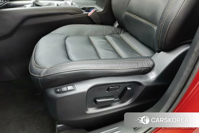 Mazda CX-5 id 4210641 из Китая 7