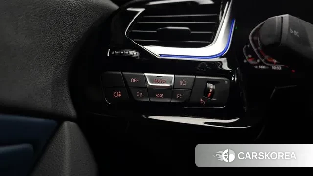 BMW Z4 (G29) id 3562056 из Кореи 7