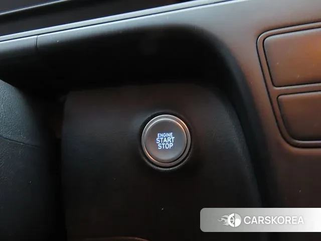 Hyundai Staria id 3508865 из Кореи 7