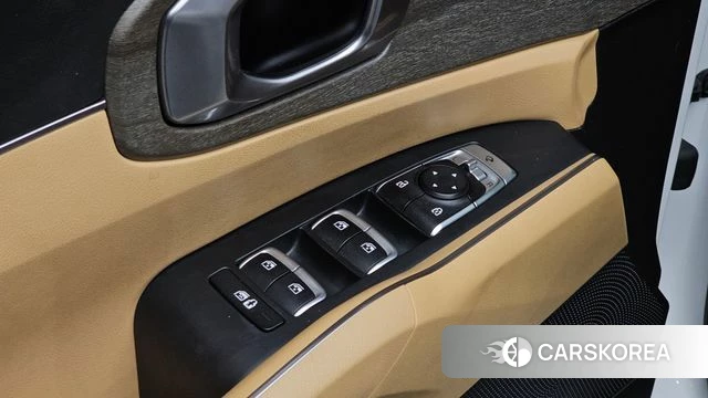 Kia Sorento 4th Generation id 4317556 из Кореи 7