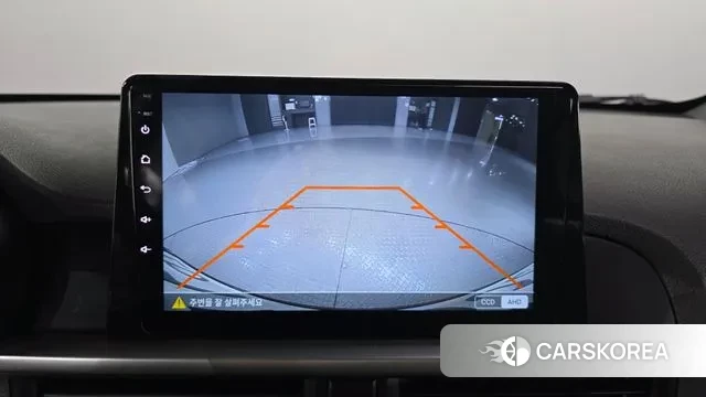 Kia Morning Urban (JA) id 3133577 из Кореи 7