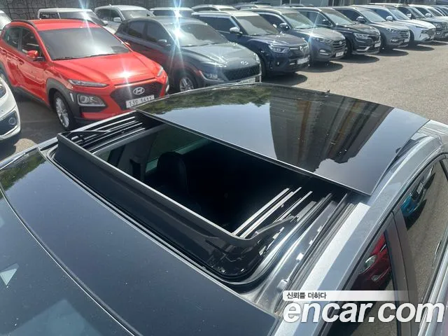 Volkswagen 7th Generation of Jetta id 2652359 из Кореи 7