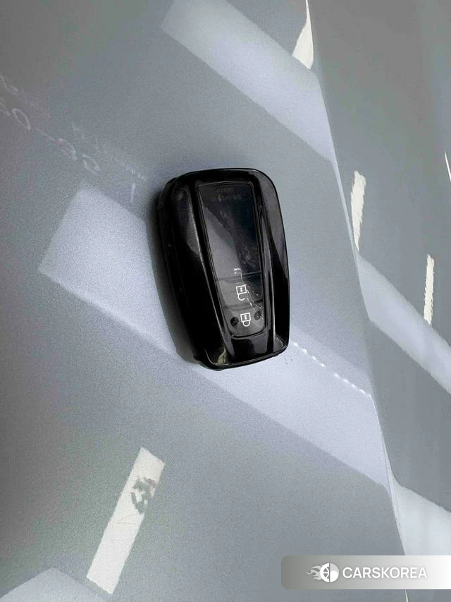 Toyota RAV4 Rongfang id 4393395 из Китая 7