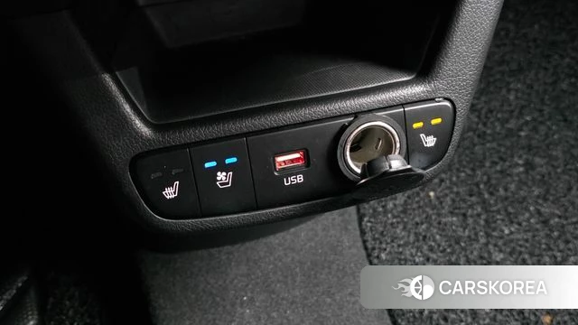 Kia The New Kia Ray id 3909864 из Кореи 7