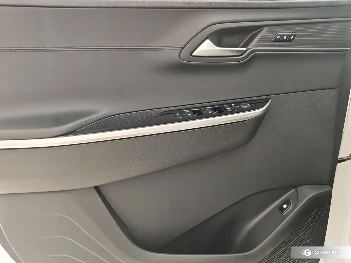 Hyundai Kustu id 4674328 из Китая 7
