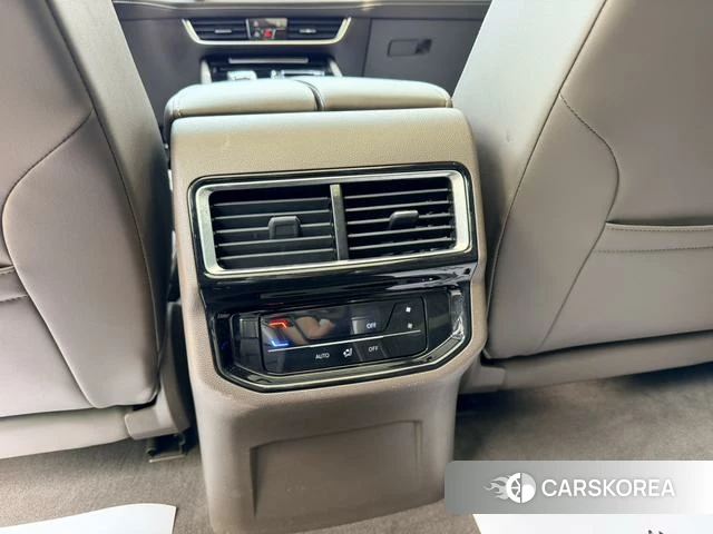 Volkswagen Weiran id 4272817 из Китая 7
