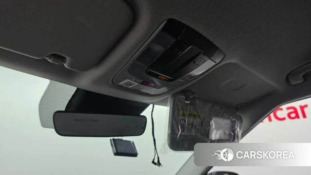 Kia Seltos id 4872068 из Кореи 7