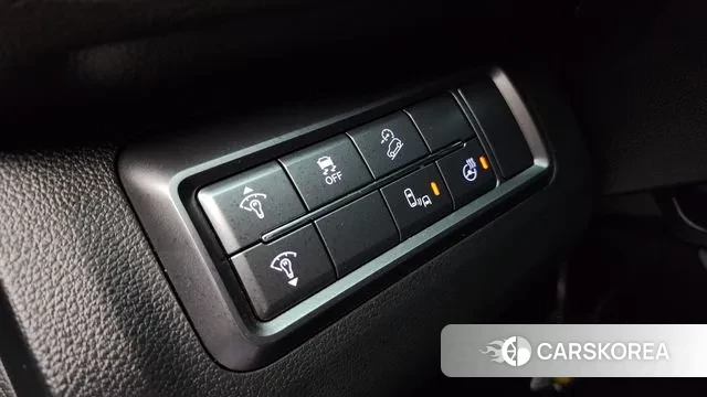 Ssangyong Berry New Tivoli id 3009013 из Кореи 7