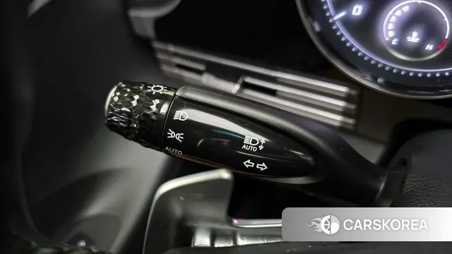 Hyundai The New Grandeur IG id 3058886 из Кореи 7