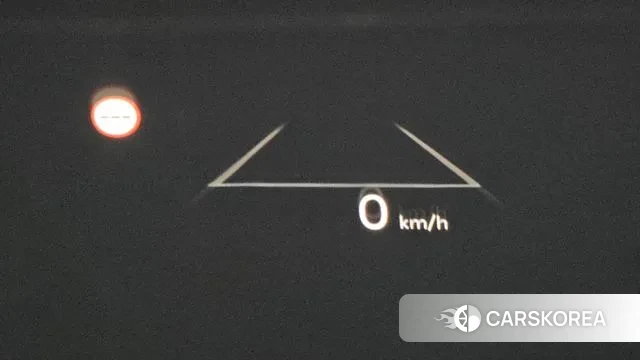 Kia The New K5 Hybrid 3rd generation id 3431637 из Кореи 7