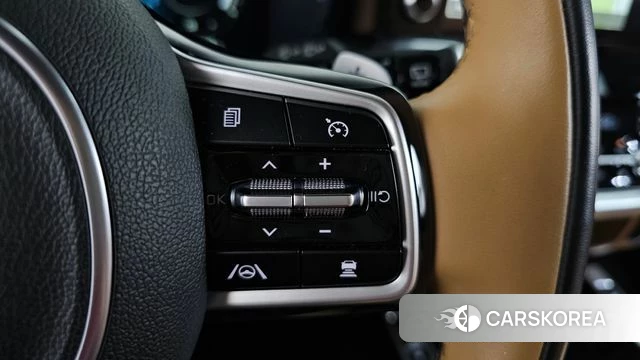 Kia Sorento 4th Generation id 3922957 из Кореи 7