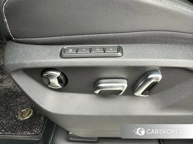Volkswagen Tourang id 4299726 из Китая 7