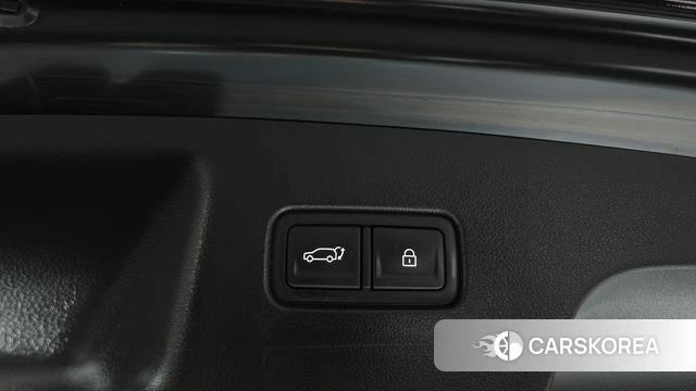 Hyundai Palisade (LX3) id 4834123 из Кореи 7