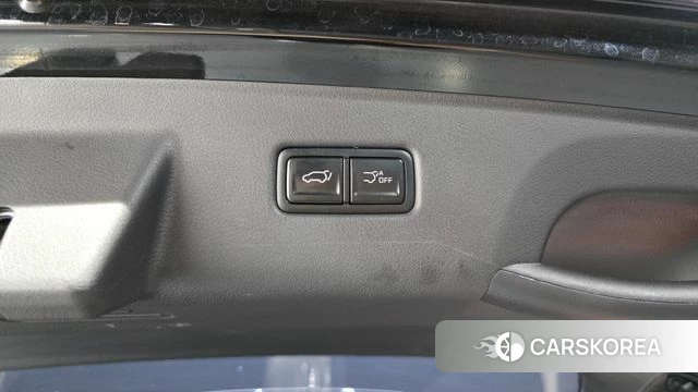 Kia The New Carnival 4th Generation id 4329714 из Кореи 7