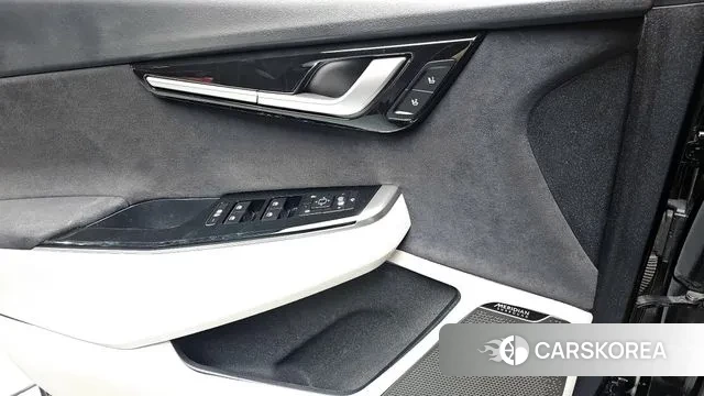 Kia EV6 id 3400251 из Кореи 7